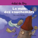 Image for La Nuit Des Cauchemars: Une Histoire Pour Lecteurs Debutants (5-8 Ans)