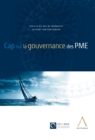 Image for Cap Sur La Gouvernance Des Pme: Guide (Droit Belge)
