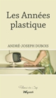 Image for Les Annees Plastique