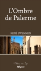 Image for L&#39;ombre De Palerme: Roman Policier