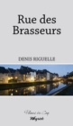 Image for Rue Des Brasseurs