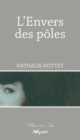 Image for L&#39;envers des poles: Roman psychologique