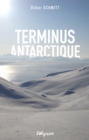 Image for Terminus Antarctique: Temoignage