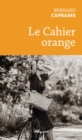 Image for Le Cahier Orange