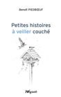 Image for Petites Histoires a Veiller Couche