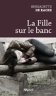 Image for La Fille Sur Le Banc