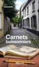 Image for Carnets Buissonniers