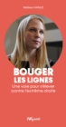 Image for Bouger Les Lignes