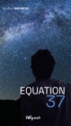 Image for Equation 37