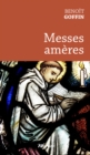 Image for Messes ameres