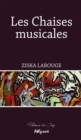 Image for Les Chaises musicales
