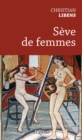 Image for Seve De Femmes