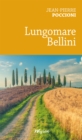 Image for Lungomare Bellini