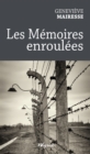 Image for Les Memoires Enroulees