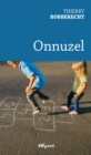 Image for Onnuzel