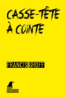 Image for Casse-tete a Cointe