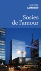 Image for Sosies De L&#39;amour