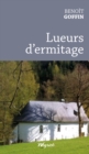 Image for Lueurs d&#39;ermitage