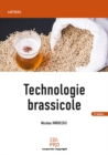 Image for Technologie brassicole