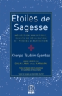 Image for Etoiles De Sagesse