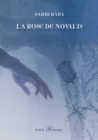 Image for La rose de Novalis