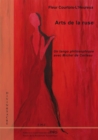 Image for Arts de la ruse: Un tango philosophique avec Michel de Certeau