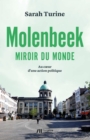 Image for Molenbeek, miroir du monde: Au coeur d&#39;une action politique