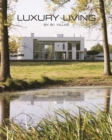 Image for Luxury Living by B+ Villas