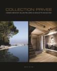 Image for Collection Privâee  : hidden gems by Gilles Pellerin and Nicolette Schouten