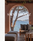 Image for Saint-Tropez  : the ultimate Mediterranean home by Alessandra home interiors