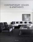 Image for Contemporary houses &amp; apartments