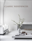 Image for Classic residences