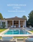 Image for Mediterranean living by Francobelge Interiors