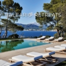 Image for Balearic retreats