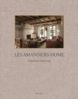 Image for Les Amandiers Home