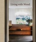 Image for Living with wood