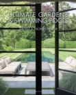 Image for Ultimate Gardens &amp; Swimming Pools