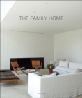 Image for The Family Home
