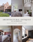 Image for Architectural antiques  : an anthology