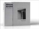 Image for Absolute Architecture by ABS Bouwteam