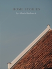 Image for Home stories  : by Alexis Herbosch