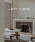 Image for Modern Residences