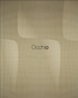 Image for Occhio  : a new culture of light