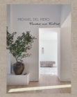 Image for Michael del Piero  : traveled and textural