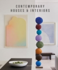 Image for Contemporary Houses &amp; Interiors