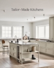 Image for Tailor-Made Kitchens
