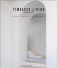 Image for Timeless living yearbook 2022