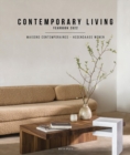 Image for Contemporary living yearbook 2022
