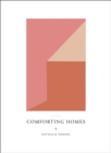 Image for Comforting Homes