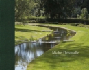 Image for Michel Delvosalle  : garden &amp; landscape architect